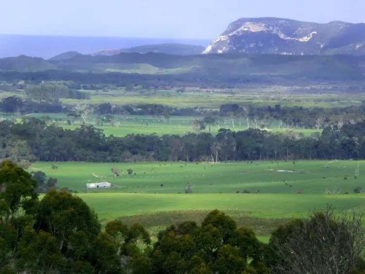 Second view of Homely house listing, 81 Zig Zag Road, Denmark WA 6333