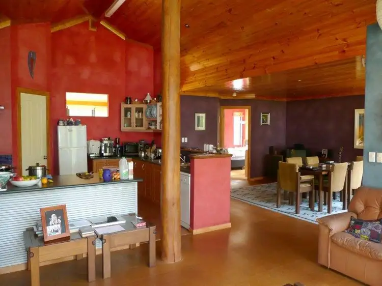 Fourth view of Homely house listing, 81 Zig Zag Road, Denmark WA 6333