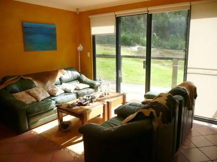 Fifth view of Homely house listing, 81 Zig Zag Road, Denmark WA 6333