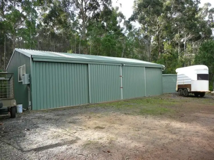 Seventh view of Homely house listing, 81 Zig Zag Road, Denmark WA 6333