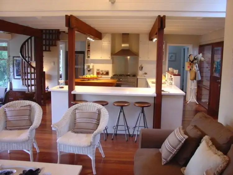 Fourth view of Homely house listing, 42 Illsley Drive, Denmark WA 6333