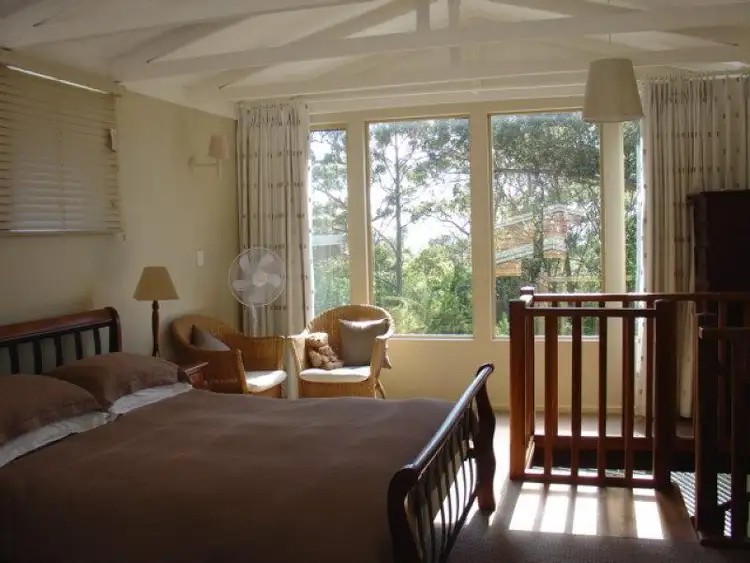 Fifth view of Homely house listing, 42 Illsley Drive, Denmark WA 6333