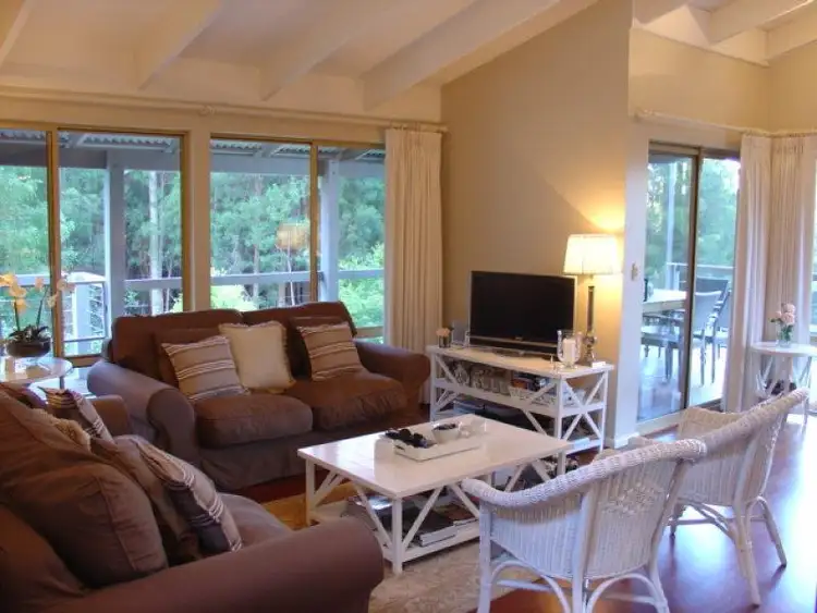 Sixth view of Homely house listing, 42 Illsley Drive, Denmark WA 6333