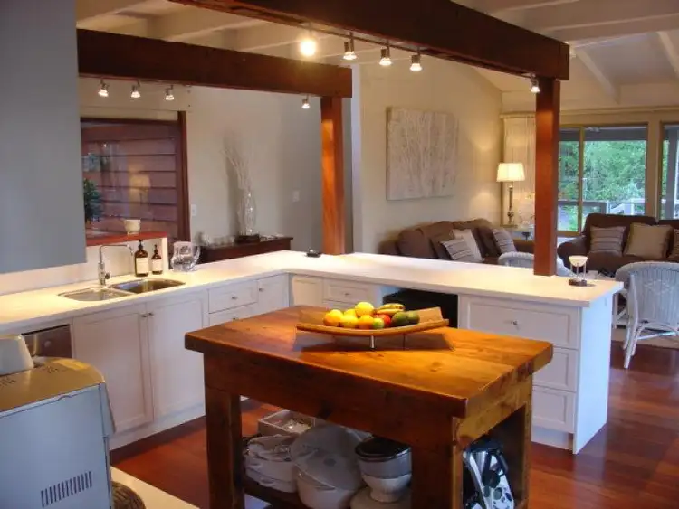 Seventh view of Homely house listing, 42 Illsley Drive, Denmark WA 6333