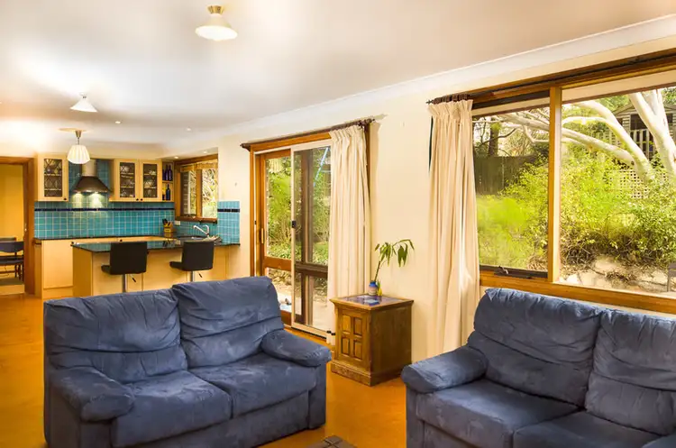 Third view of Homely house listing, 19 Livingstone Place, Mount Colah NSW 2079