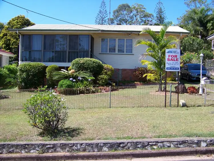 17 Valley View, Burnside QLD 4560