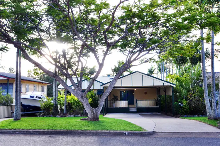 75 Major Street, Manly West QLD 4179