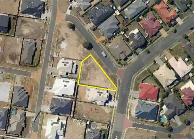 4 Dawes Street, Drewvale QLD 4116