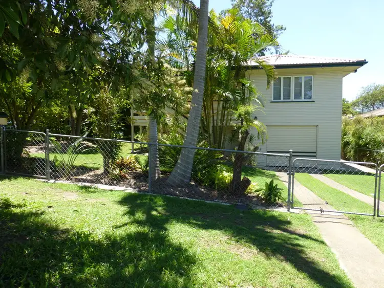 30 Hayling Street, Salisbury QLD 4107