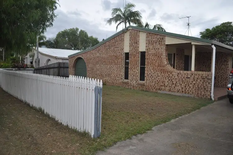 89 Keith Royal Drive, Marcoola QLD 4564