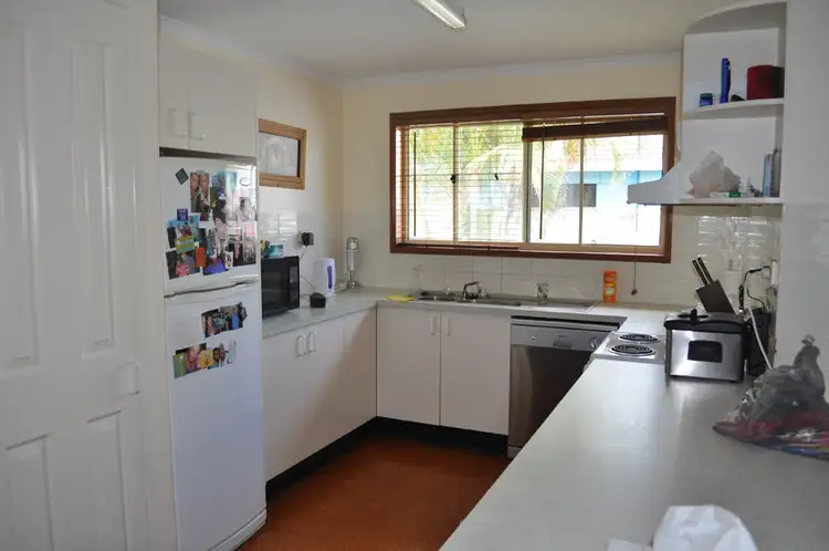 Sixth view of Homely house listing, 89 Keith Royal Drive, Marcoola QLD 4564