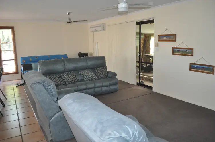 Seventh view of Homely house listing, 89 Keith Royal Drive, Marcoola QLD 4564