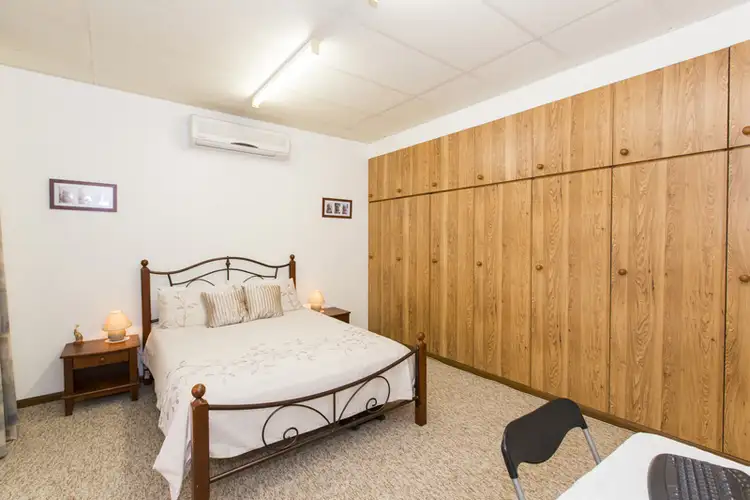 Seventh view of Homely house listing, 38 Clarke Street, Townview QLD 4825