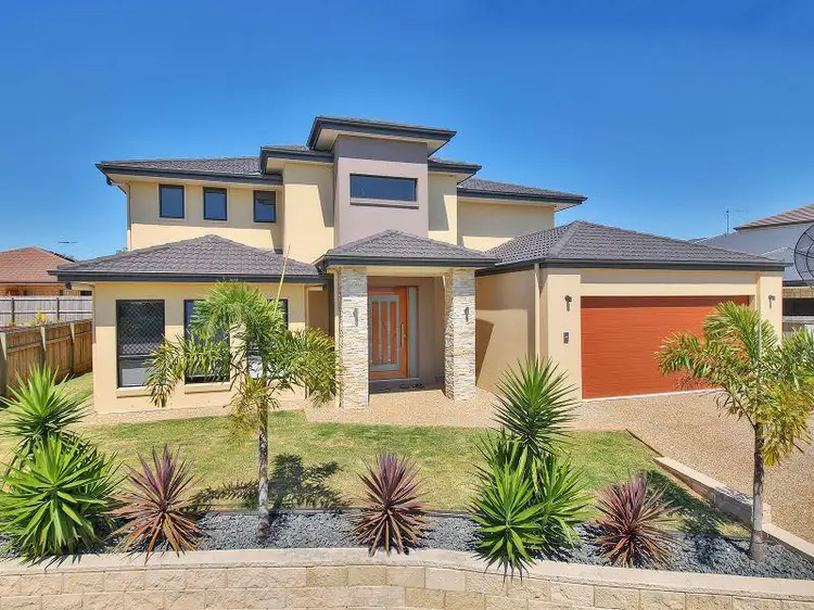 17 Southwalk Esplanade, Underwood QLD 4119