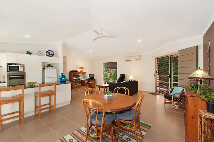 Main view of Homely house listing, 331/42 Goldmine Road, Ormeau QLD 4208