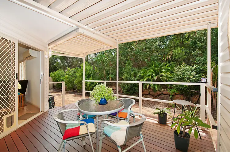 Third view of Homely house listing, 331/42 Goldmine Road, Ormeau QLD 4208
