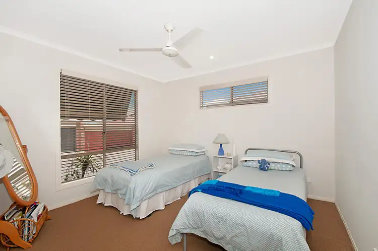 Seventh view of Homely house listing, 331/42 Goldmine Road, Ormeau QLD 4208