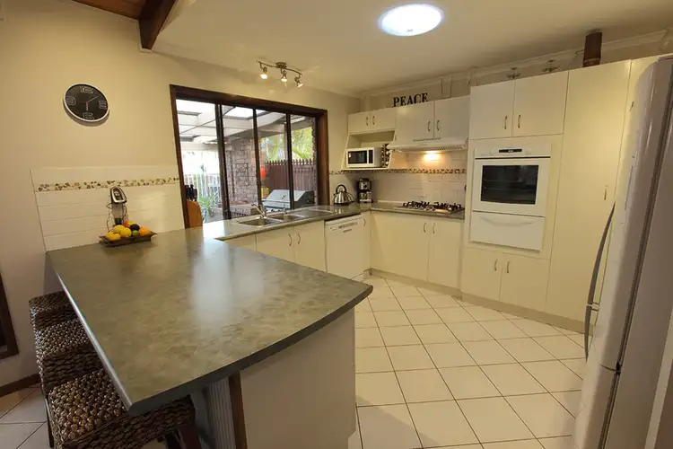 Third view of Homely house listing, 34 Honiton Street, Torquay QLD 4655