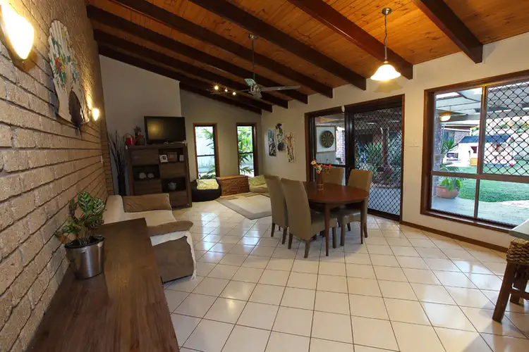 Fourth view of Homely house listing, 34 Honiton Street, Torquay QLD 4655