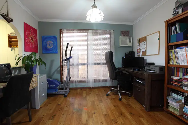 Sixth view of Homely house listing, 34 Honiton Street, Torquay QLD 4655