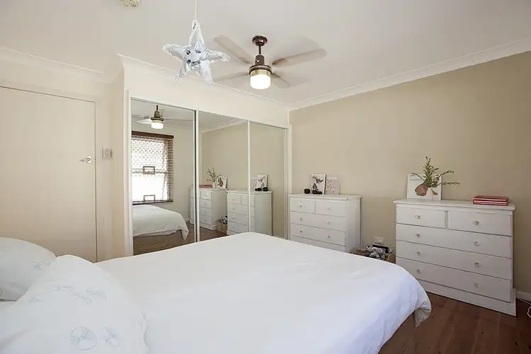 Sixth view of Homely house listing, 1/29 Kitchener Street, Tugun QLD 4224