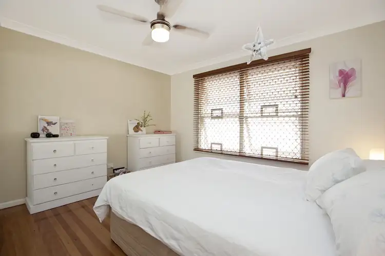 Seventh view of Homely house listing, 1/29 Kitchener Street, Tugun QLD 4224