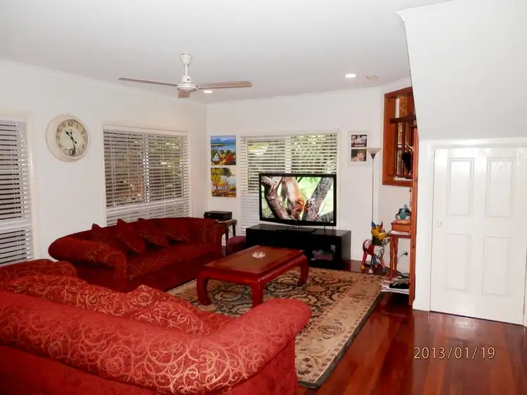 Sixth view of Homely house listing, 24 Hardwick, Stratford QLD 4870