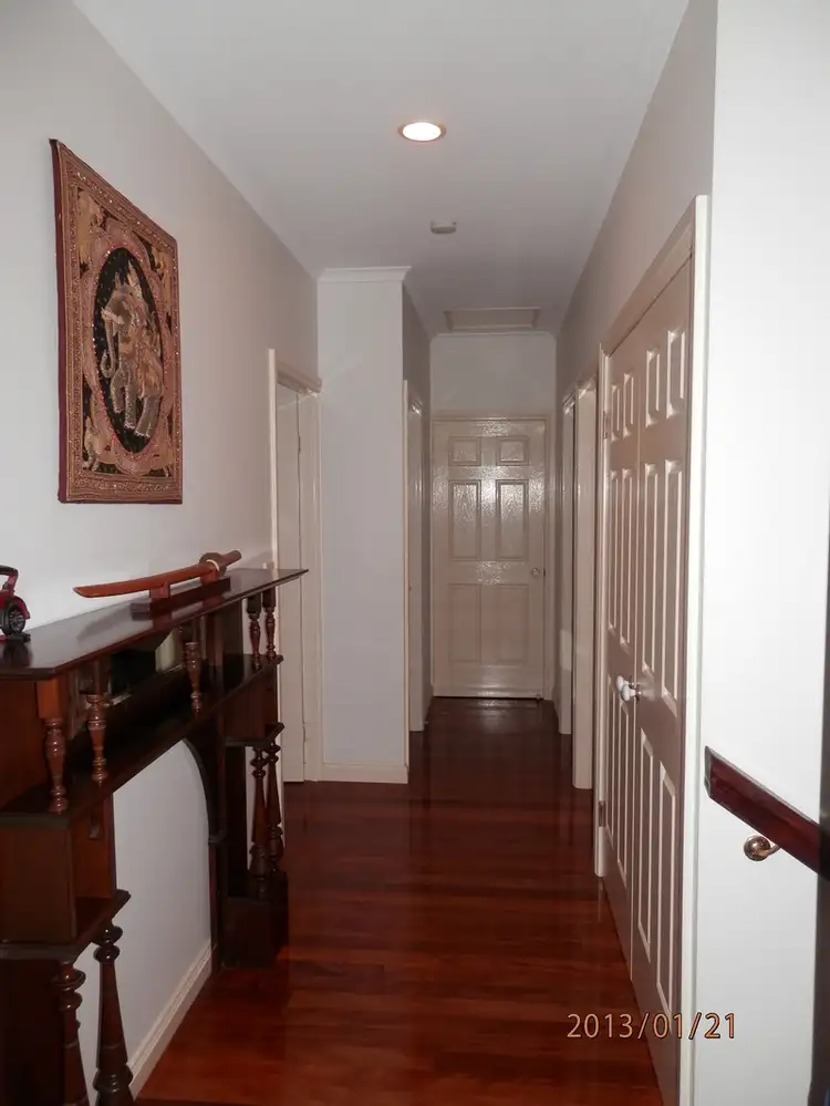 Seventh view of Homely house listing, 24 Hardwick, Stratford QLD 4870