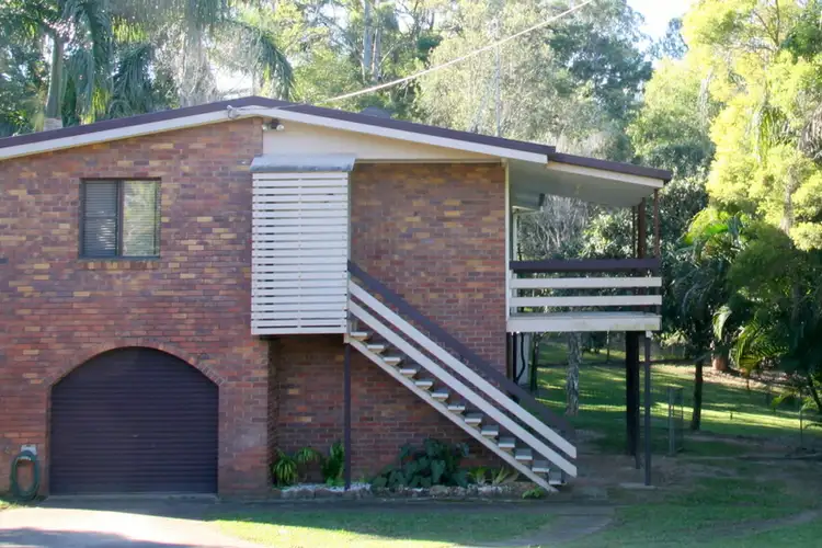 3 Palana Court, Buderim QLD 4556