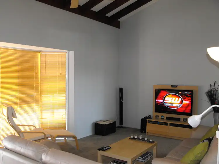 Third view of Homely house listing, 13 Chinnock Court, Alexandra Hills QLD 4161