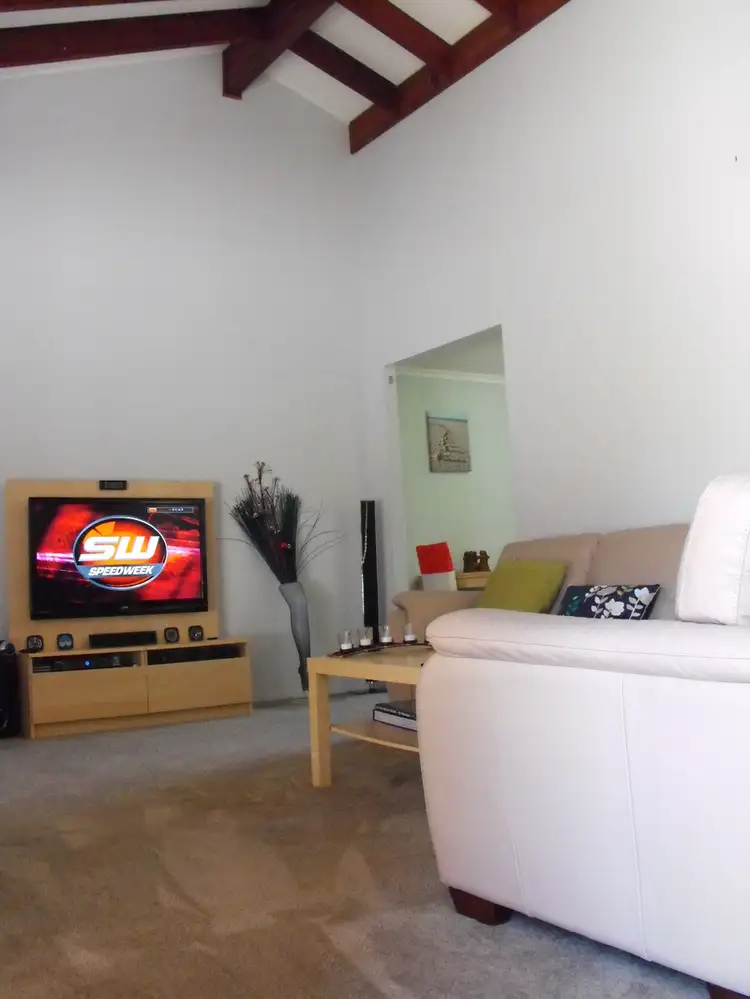 Fourth view of Homely house listing, 13 Chinnock Court, Alexandra Hills QLD 4161