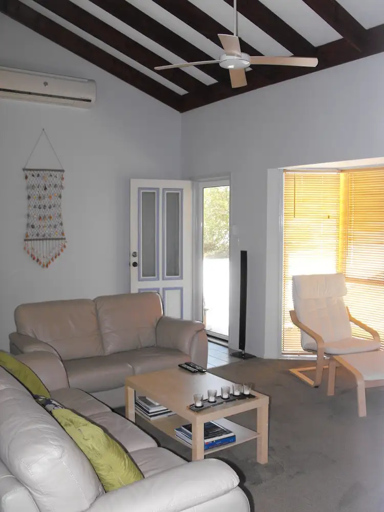 Fifth view of Homely house listing, 13 Chinnock Court, Alexandra Hills QLD 4161