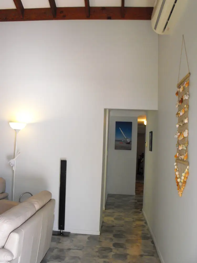 Sixth view of Homely house listing, 13 Chinnock Court, Alexandra Hills QLD 4161