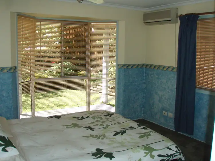 Seventh view of Homely house listing, 13 Chinnock Court, Alexandra Hills QLD 4161