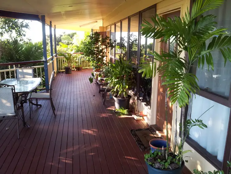 Second view of Homely house listing, 16 Horne Road, Mount Mee QLD 4521