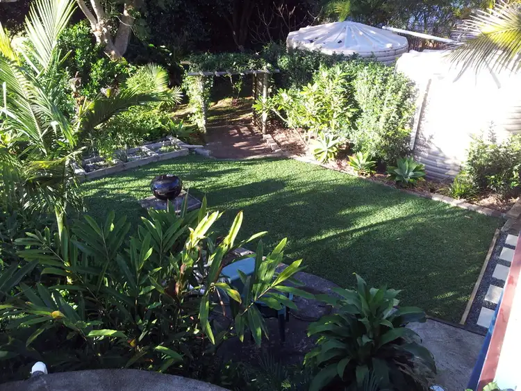 Third view of Homely house listing, 16 Horne Road, Mount Mee QLD 4521