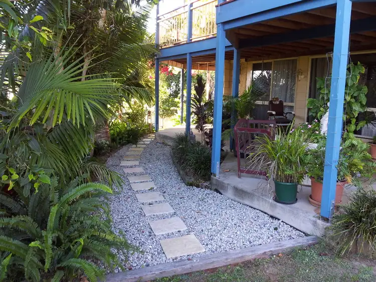 Fourth view of Homely house listing, 16 Horne Road, Mount Mee QLD 4521