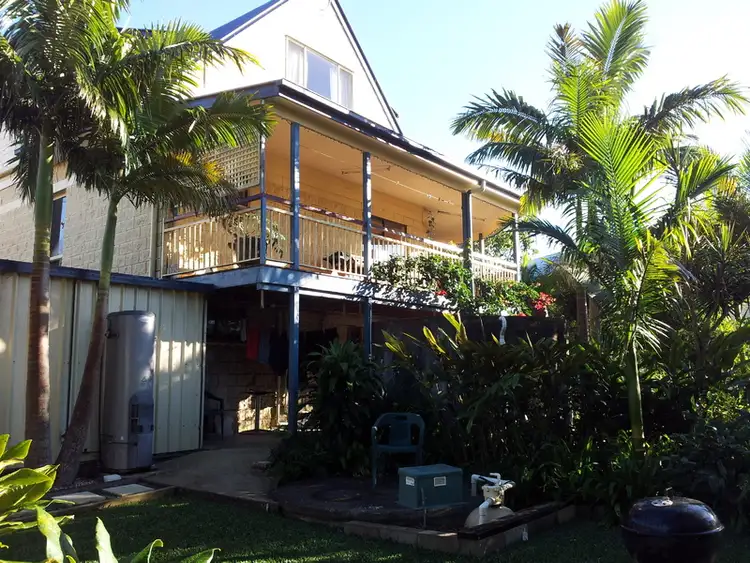 Fifth view of Homely house listing, 16 Horne Road, Mount Mee QLD 4521
