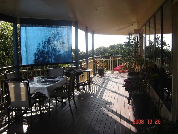 Sixth view of Homely house listing, 16 Horne Road, Mount Mee QLD 4521
