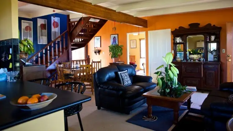 Seventh view of Homely house listing, 16 Horne Road, Mount Mee QLD 4521