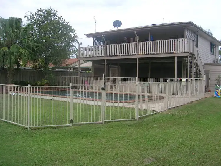 Third view of Homely house listing, 22 Dorson Dr, Mooloolah Valley QLD 4553