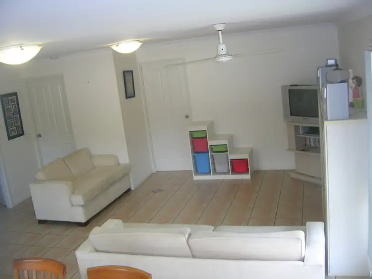 Fourth view of Homely house listing, 22 Dorson Dr, Mooloolah Valley QLD 4553