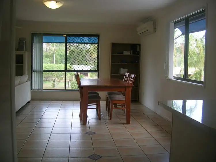 Fifth view of Homely house listing, 22 Dorson Dr, Mooloolah Valley QLD 4553