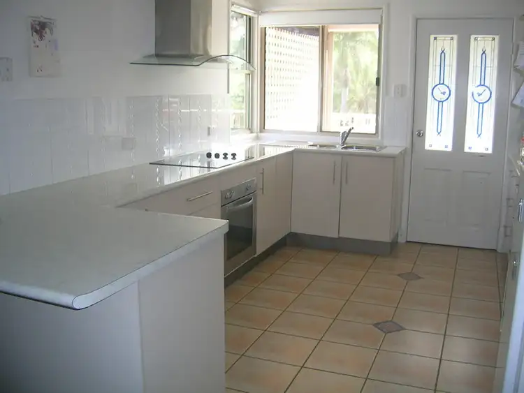 Sixth view of Homely house listing, 22 Dorson Dr, Mooloolah Valley QLD 4553