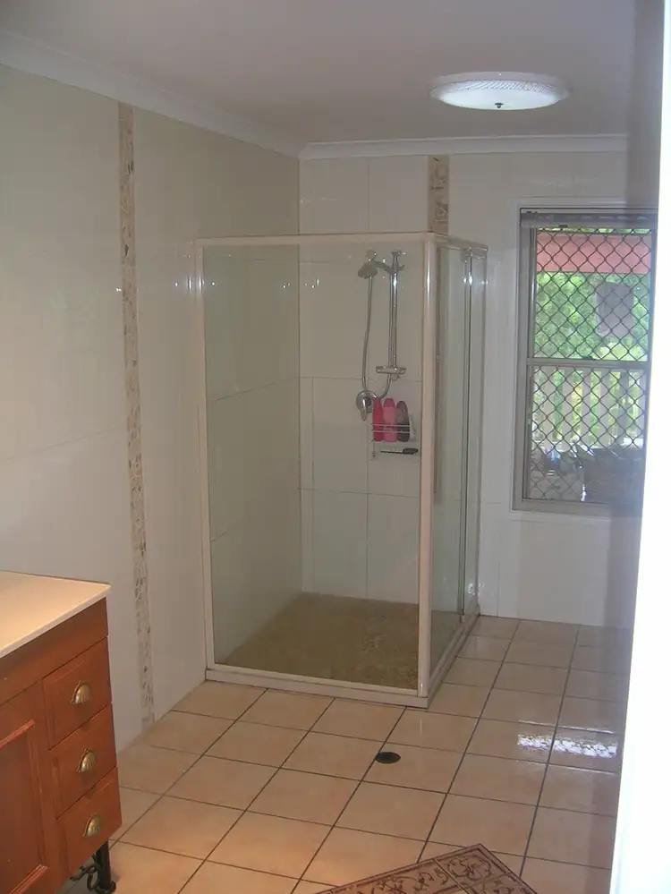 Seventh view of Homely house listing, 22 Dorson Dr, Mooloolah Valley QLD 4553