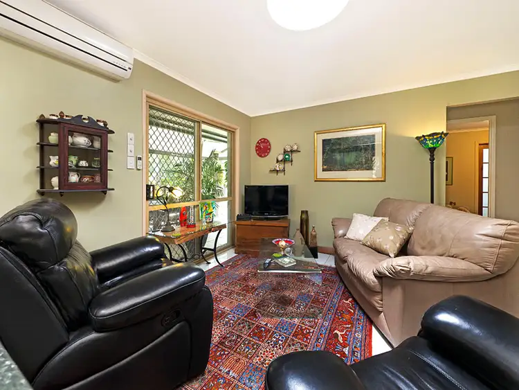 Sixth view of Homely house listing, 17 Omeo Grove, Karana Downs QLD 4306