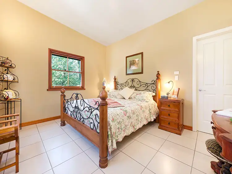 Seventh view of Homely house listing, 17 Omeo Grove, Karana Downs QLD 4306