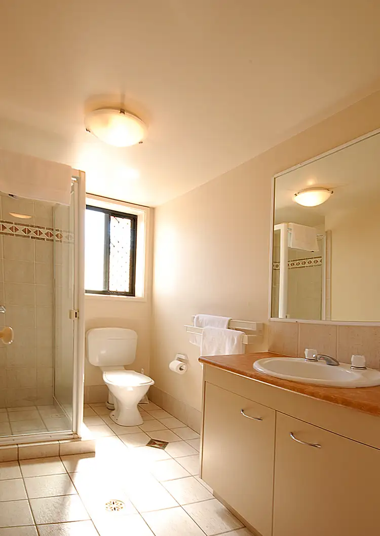 Third view of Homely apartment listing, 10/9-13 Margaret Avenue, Broadbeach QLD 4218