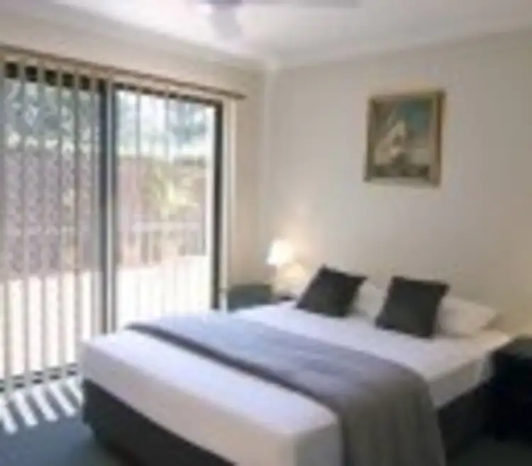 Fifth view of Homely apartment listing, 10/9-13 Margaret Avenue, Broadbeach QLD 4218