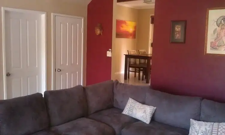 Fifth view of Homely townhouse listing, 1/142 BUNYA RD, Arana Hills QLD 4054